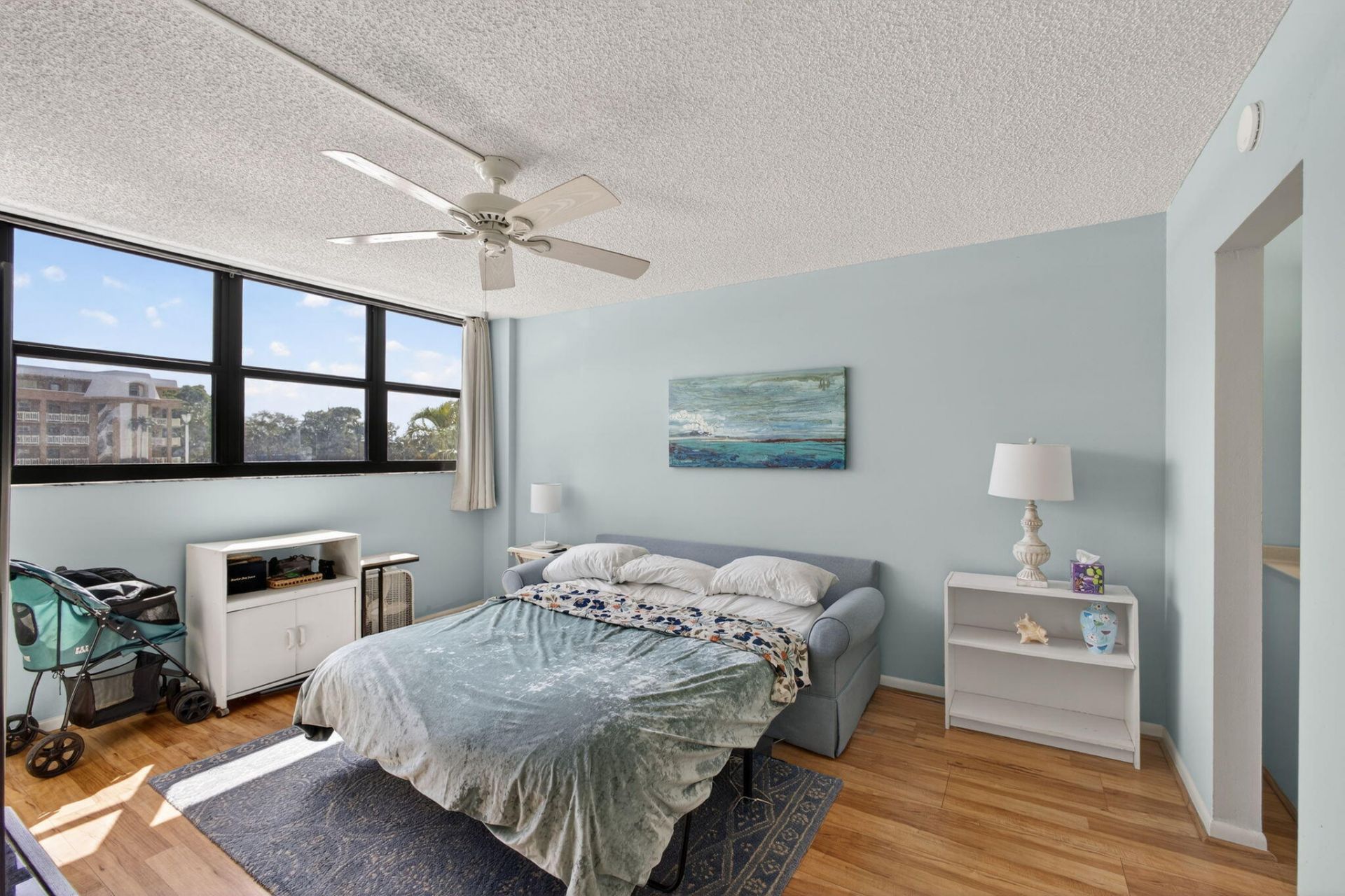 336 Golfview Road, Unit 207, North Palm Beach, FL 33408 Photo