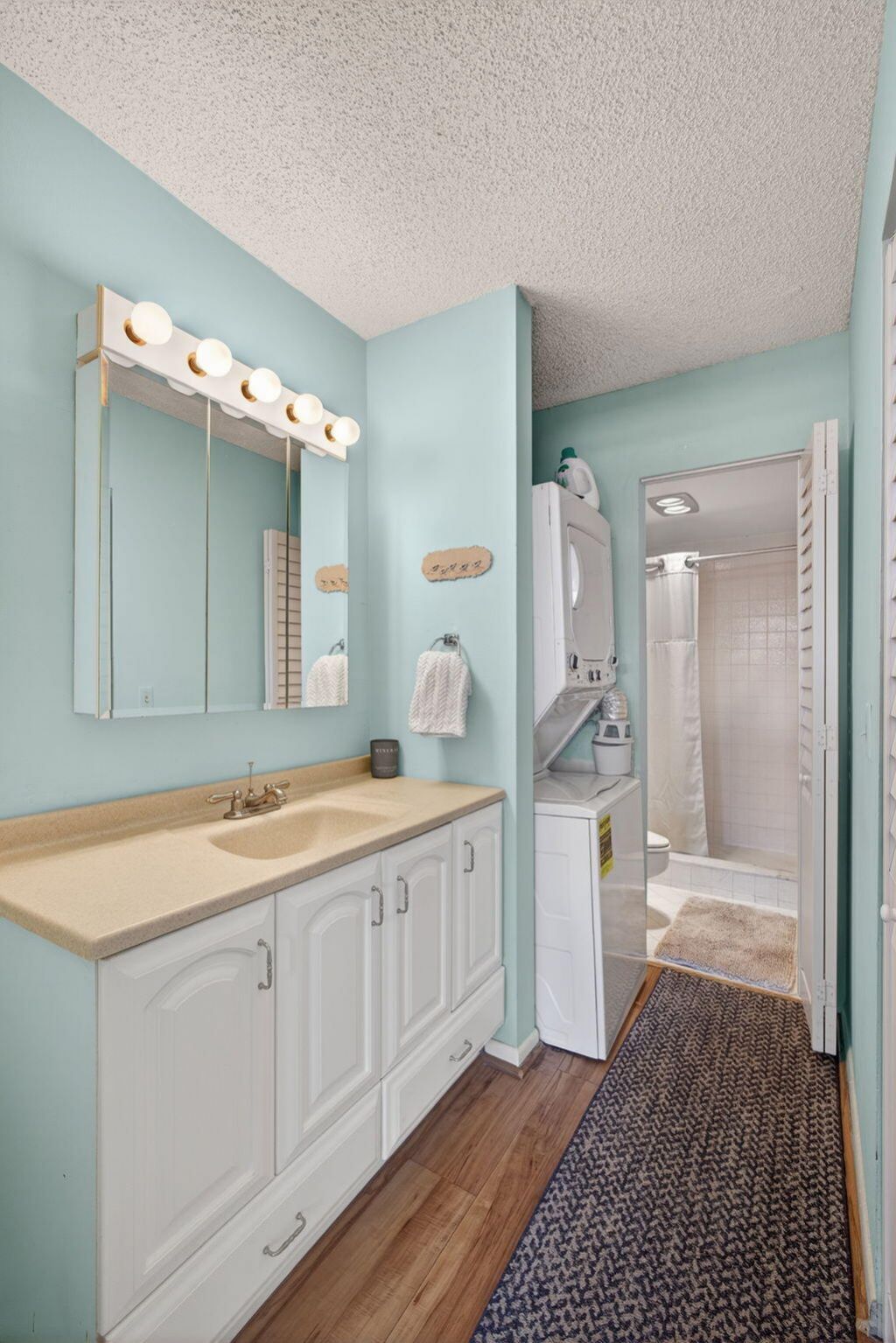 336 Golfview Road, Unit 207, North Palm Beach, FL 33408 Photo