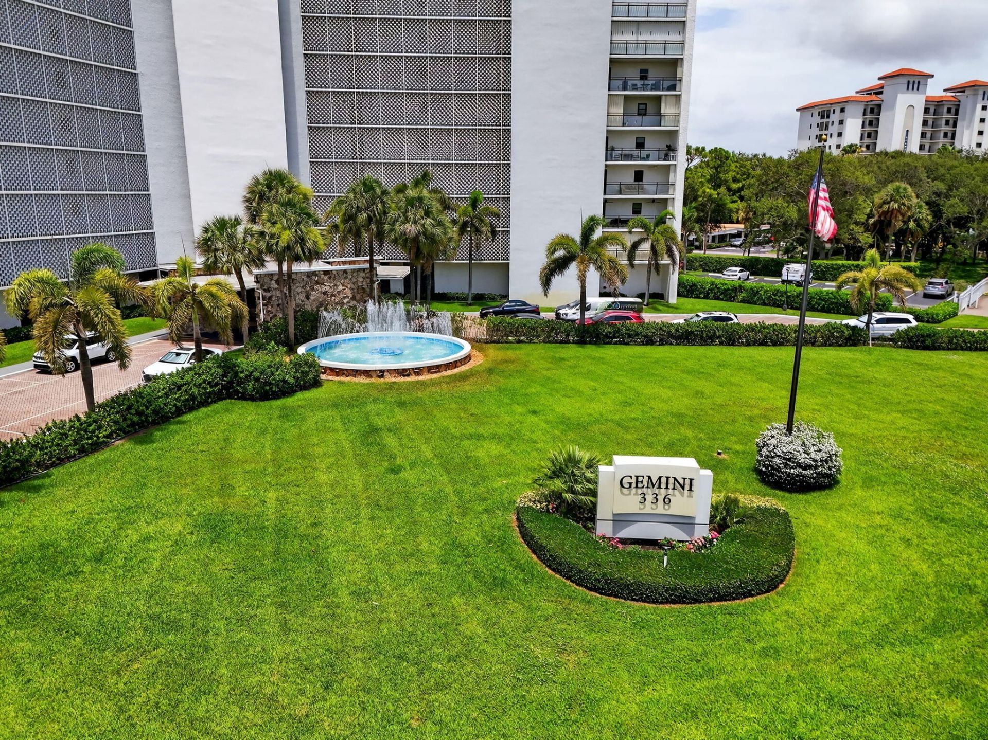 336 Golfview Road, Unit 207, North Palm Beach, FL 33408 Photo