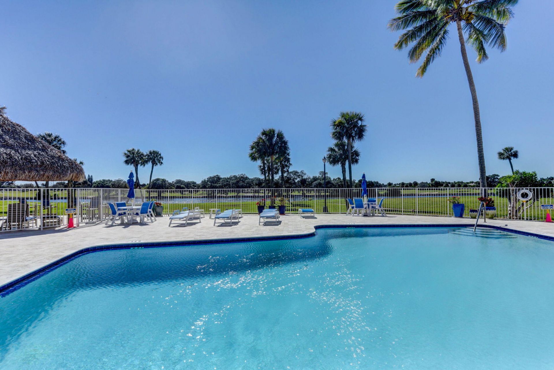 336 Golfview Road, Unit 207, North Palm Beach, FL 33408 Photo
