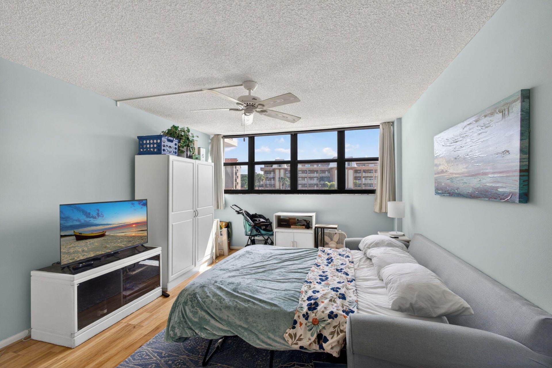 336 Golfview Road, Unit 207, North Palm Beach, FL 33408 Photo