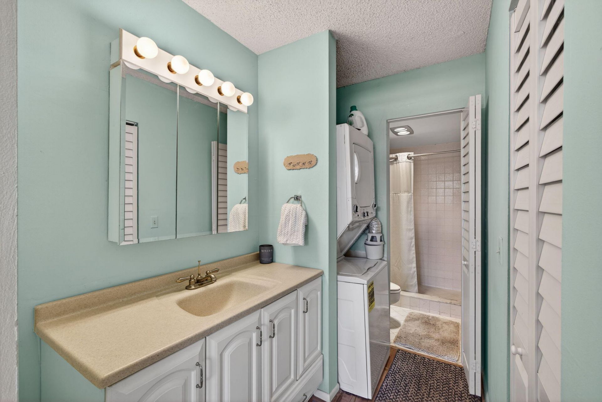 336 Golfview Road, Unit 207, North Palm Beach, FL 33408 Photo