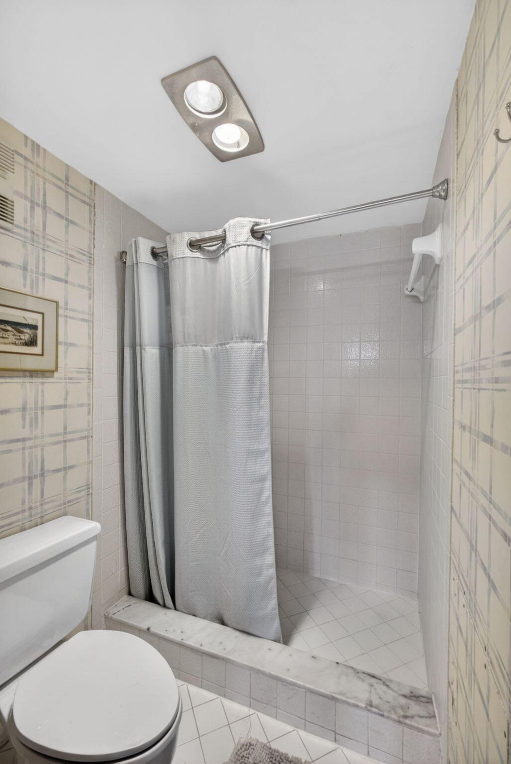 336 Golfview Road, Unit 207, North Palm Beach, FL 33408 Photo