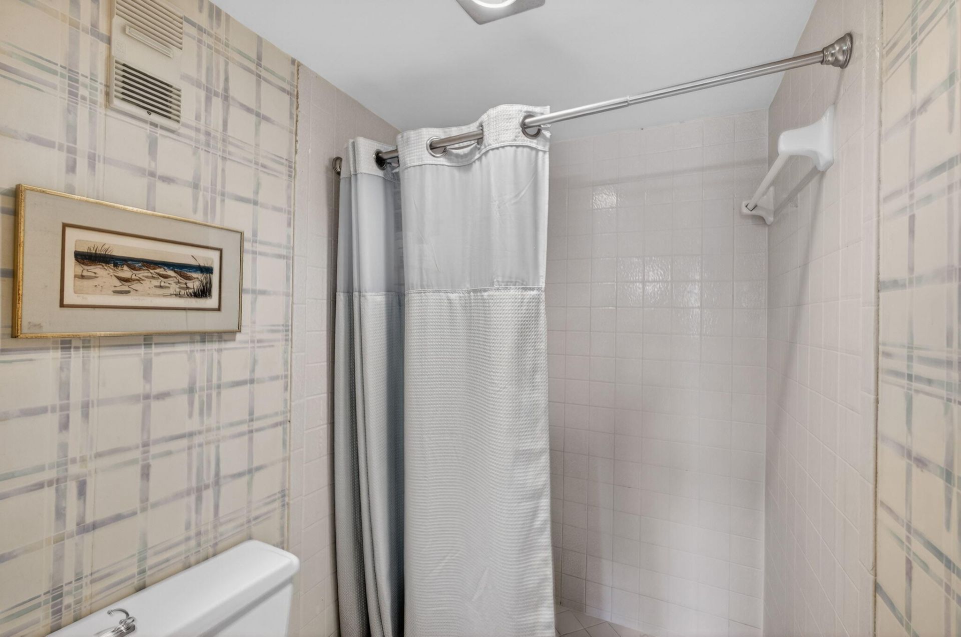 336 Golfview Road, Unit 207, North Palm Beach, FL 33408 Photo