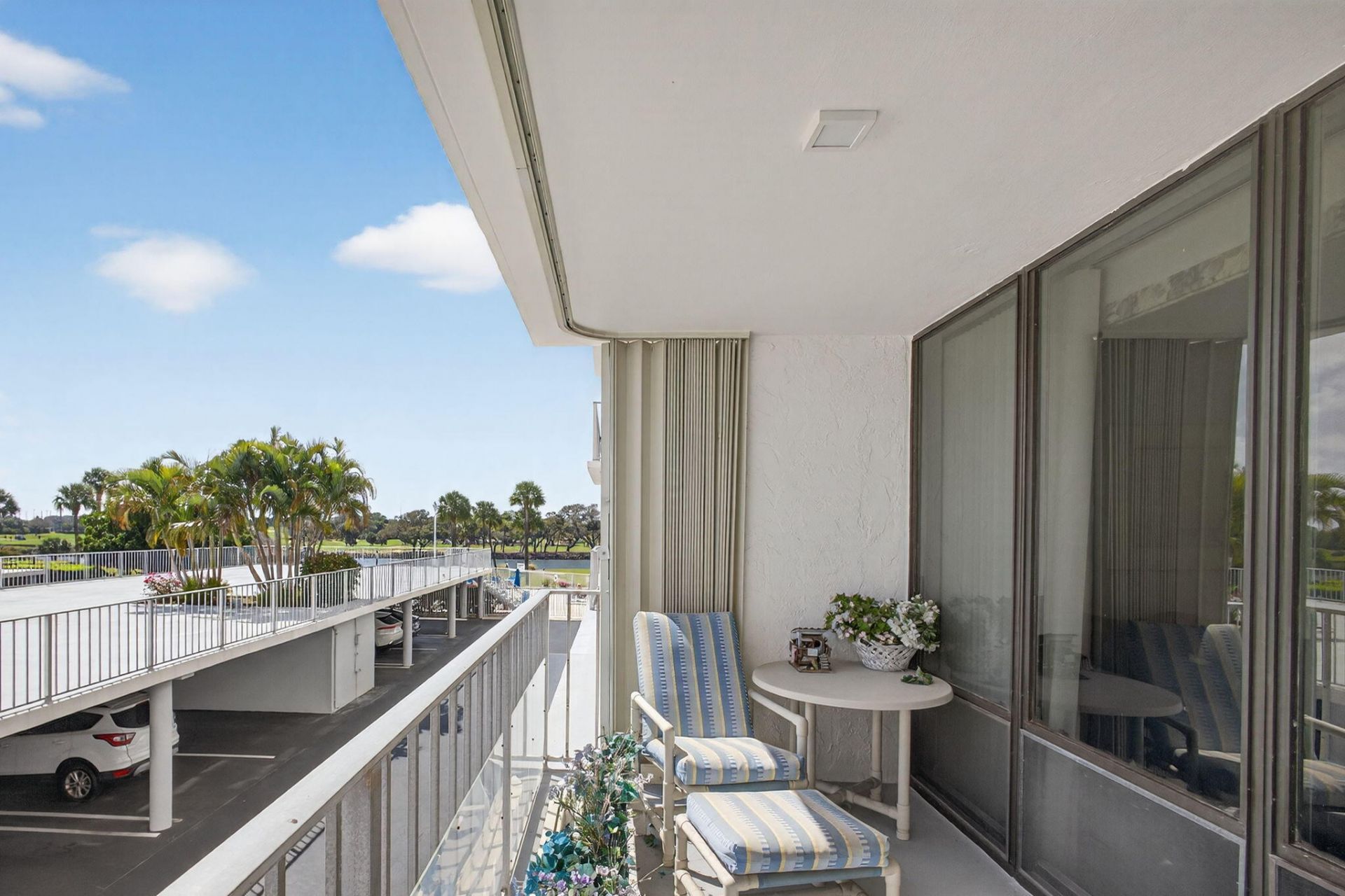 336 Golfview Road, Unit 207, North Palm Beach, FL 33408 Photo