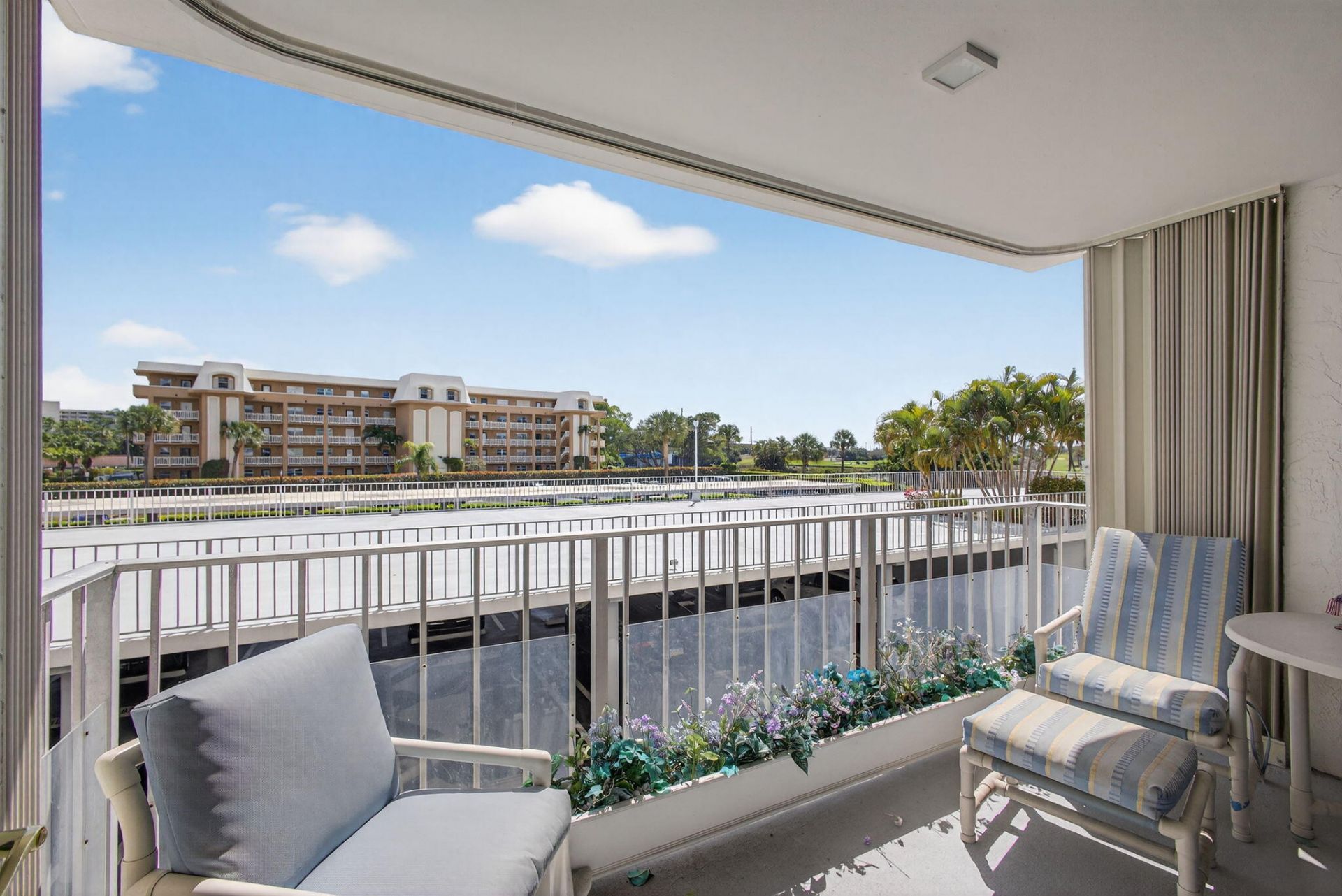 336 Golfview Road, Unit 207, North Palm Beach, FL 33408 Photo