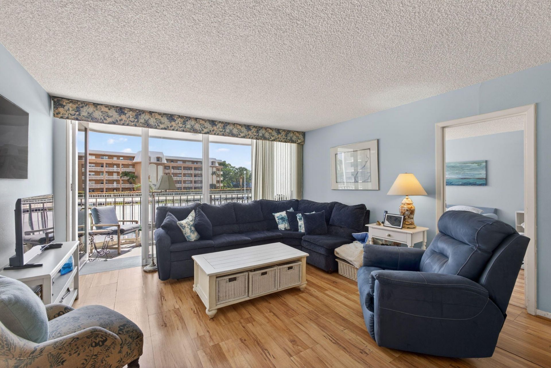 336 Golfview Road, Unit 207, North Palm Beach, FL 33408 Photo