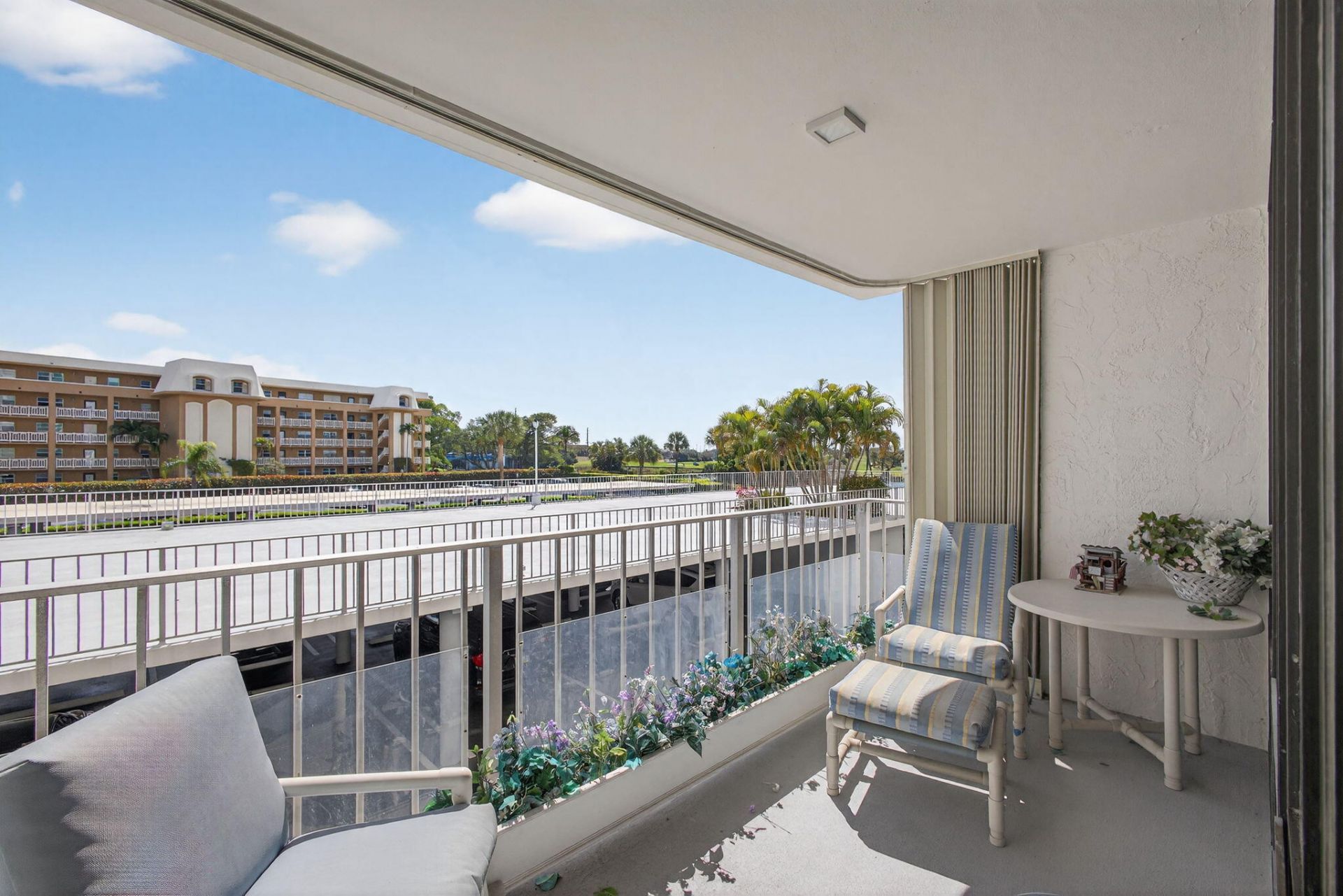 336 Golfview Road, Unit 207, North Palm Beach, FL 33408 Photo