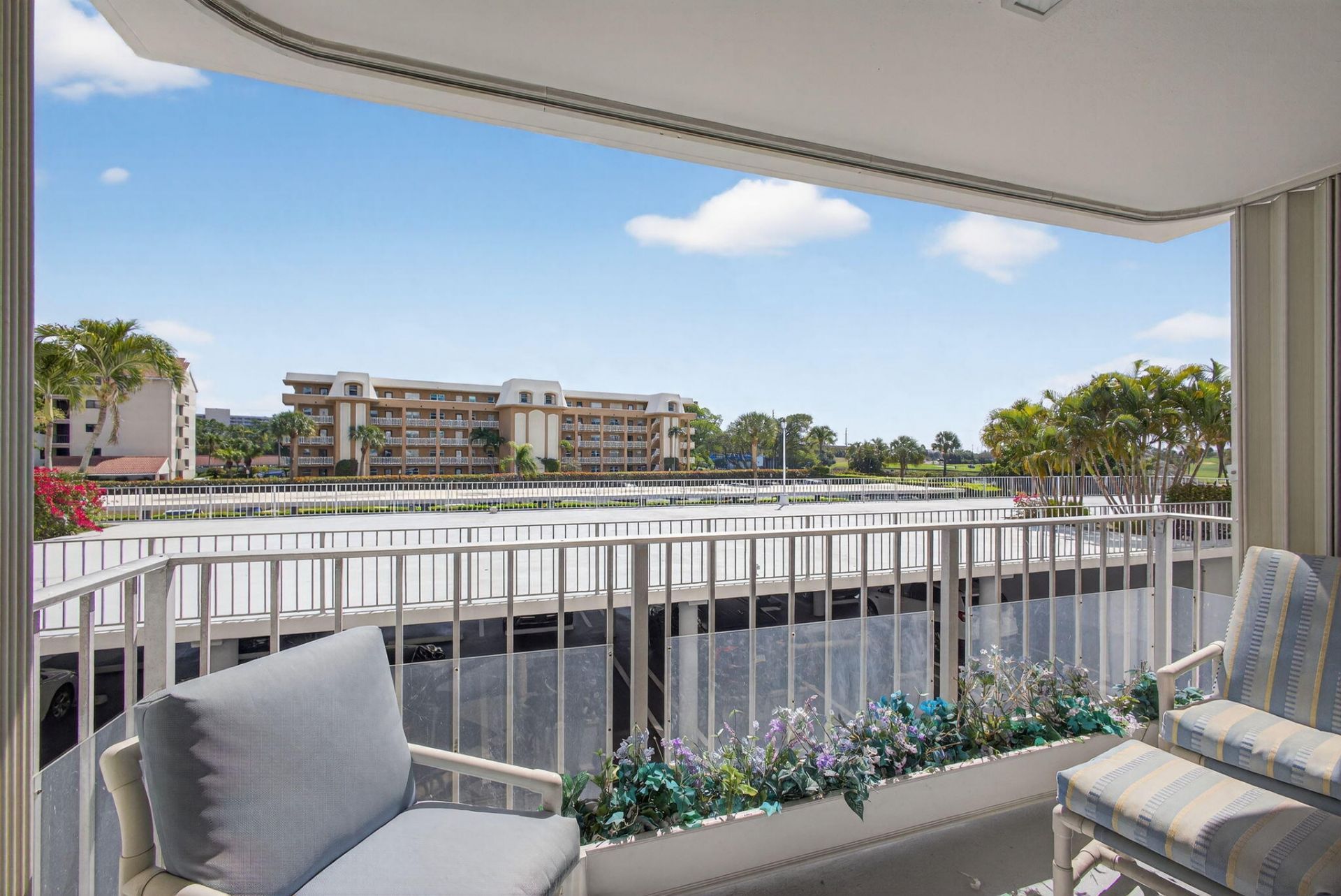 336 Golfview Road, Unit 207, North Palm Beach, FL 33408 Photo