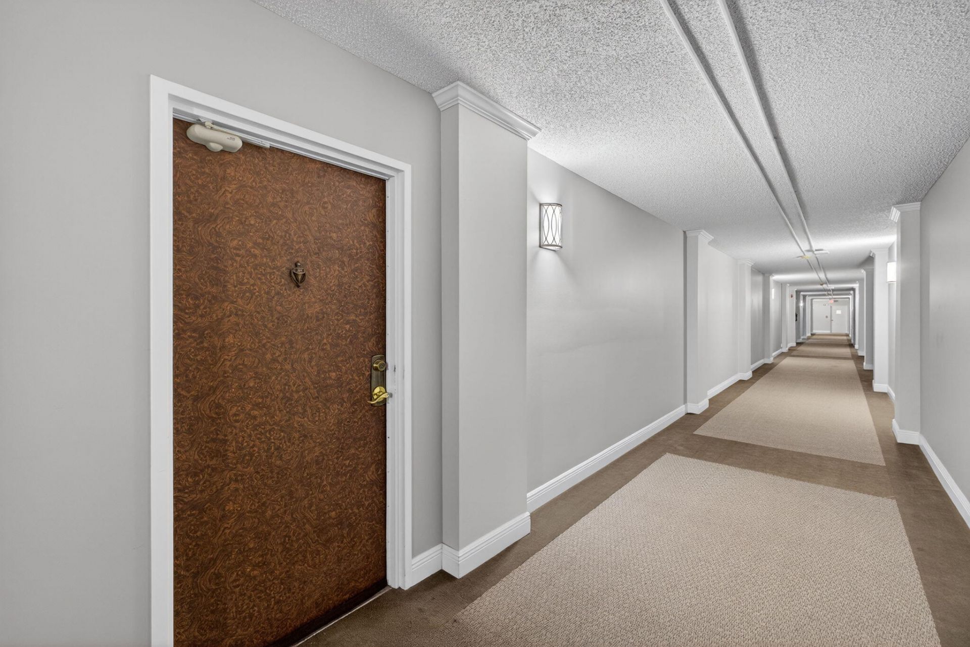 336 Golfview Road, Unit 207, North Palm Beach, FL 33408 Photo