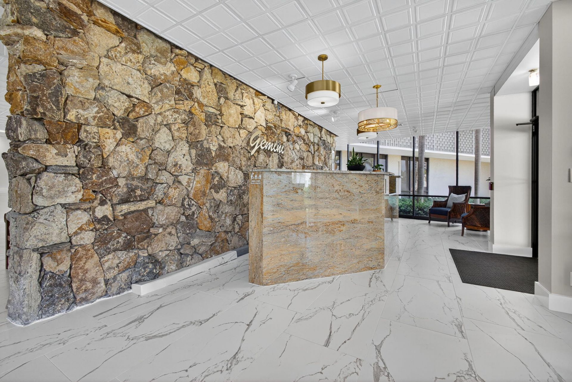 336 Golfview Road, Unit 207, North Palm Beach, FL 33408 Photo