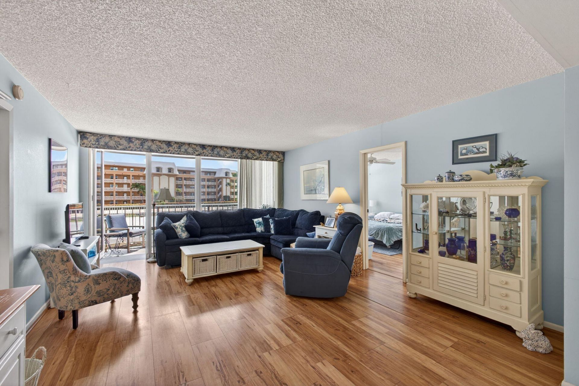 336 Golfview Road, Unit 207, North Palm Beach, FL 33408 Photo