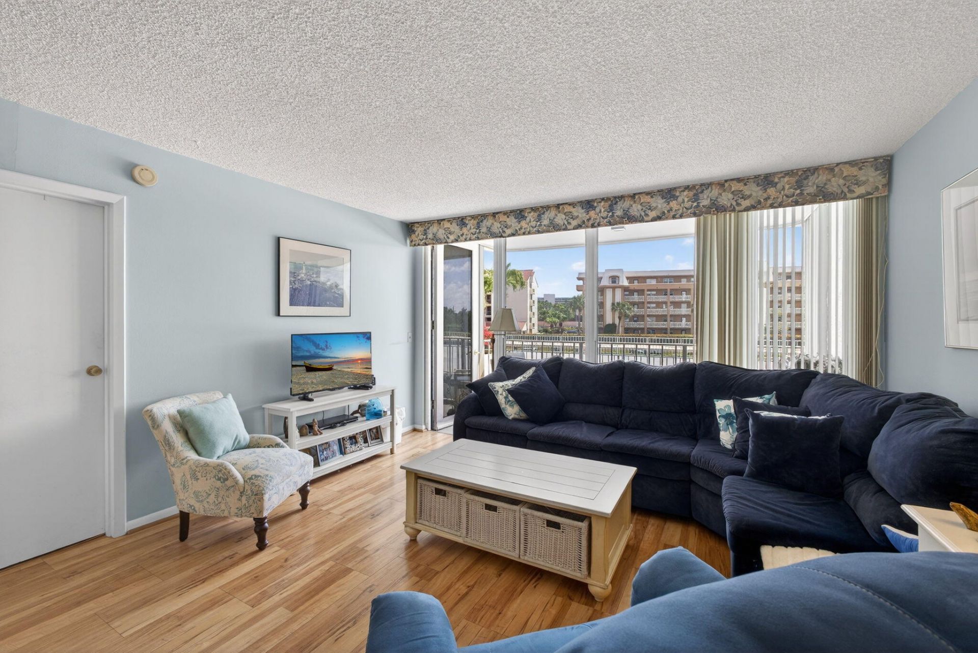 336 Golfview Road, Unit 207, North Palm Beach, FL 33408 Photo