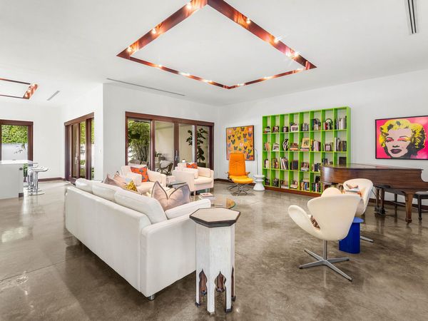 179 Main Street, Palm Beach, FL 33480