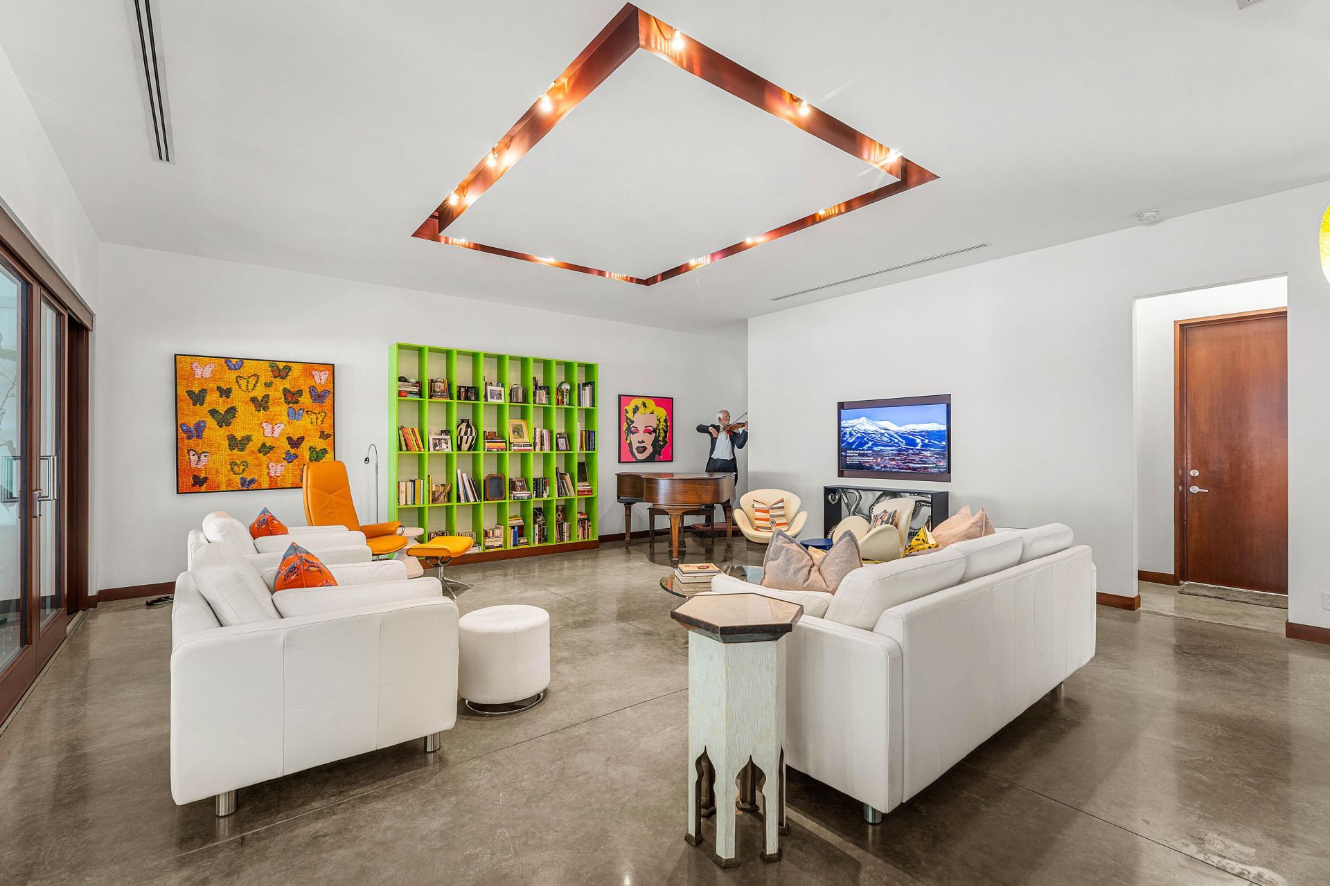 179 Main Street, Palm Beach, FL 33480 Photo