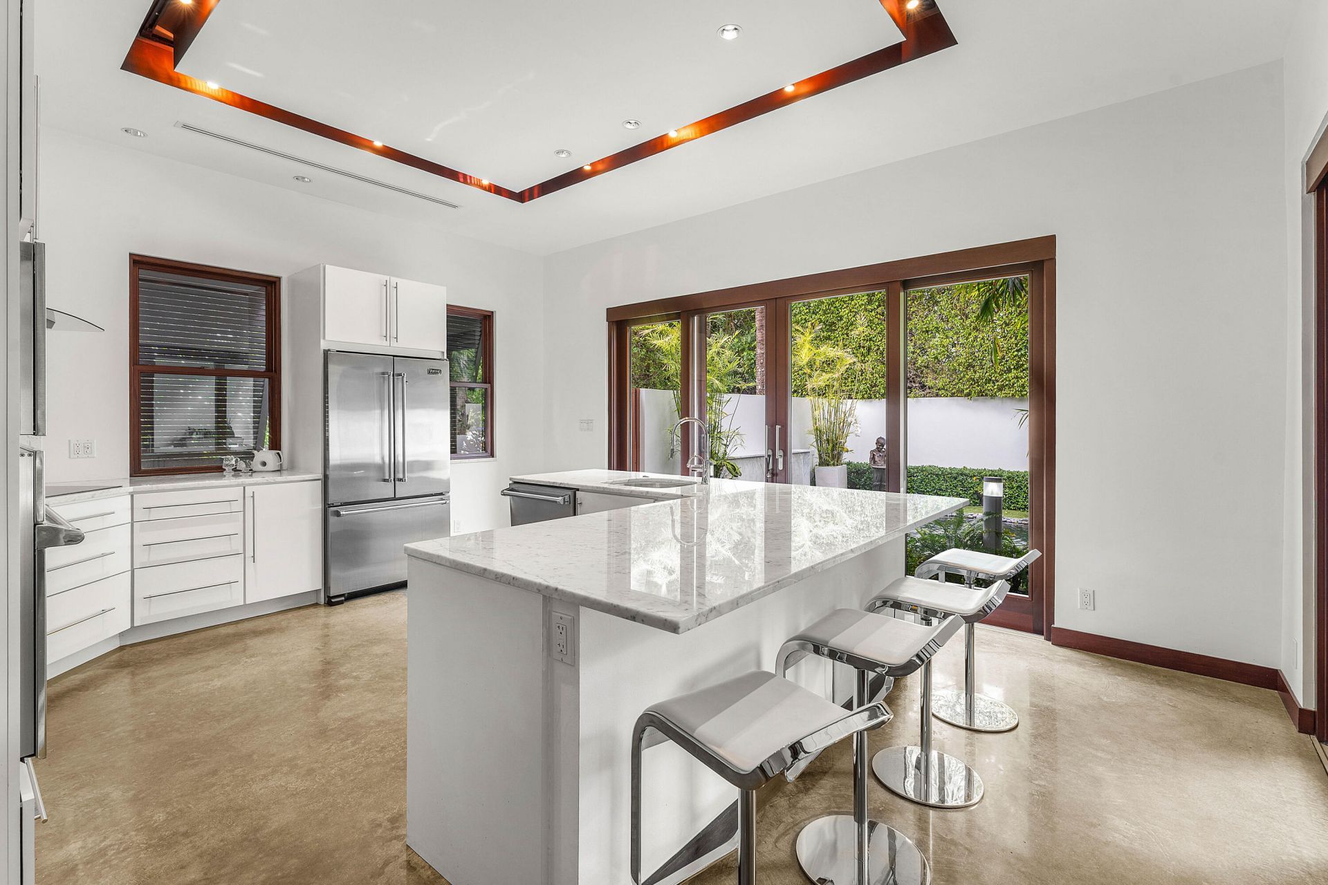 179 Main Street, Palm Beach, FL 33480 Photo