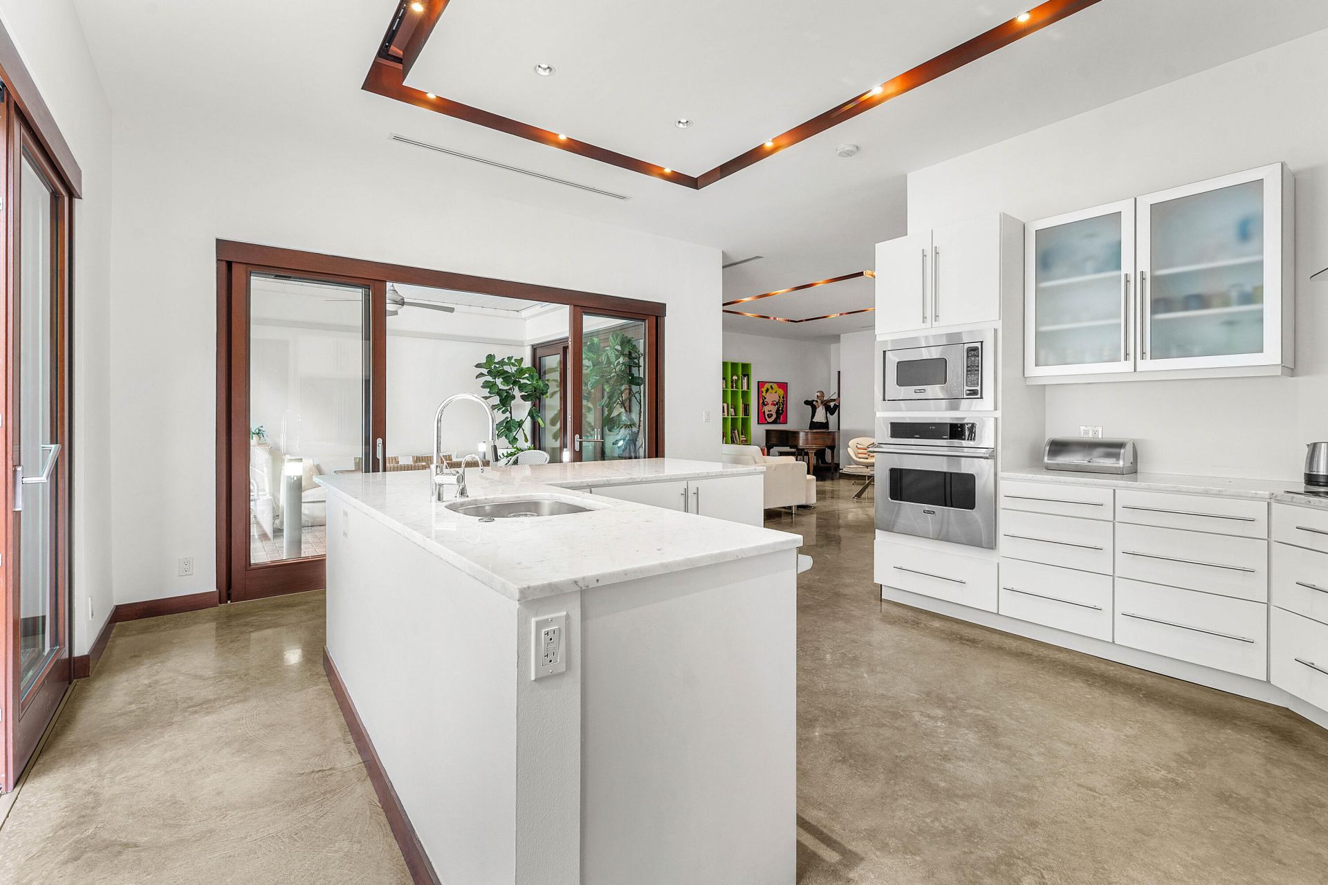 179 Main Street, Palm Beach, FL 33480 Photo