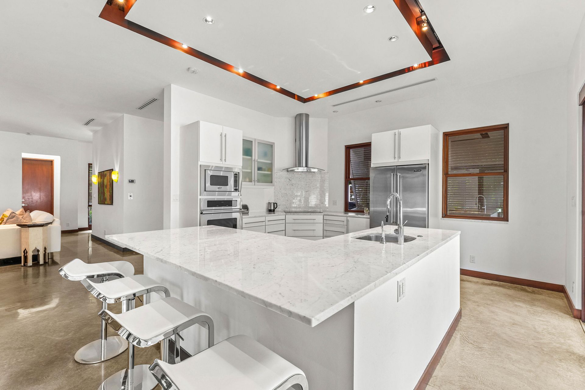 179 Main Street, Palm Beach, FL 33480 Photo