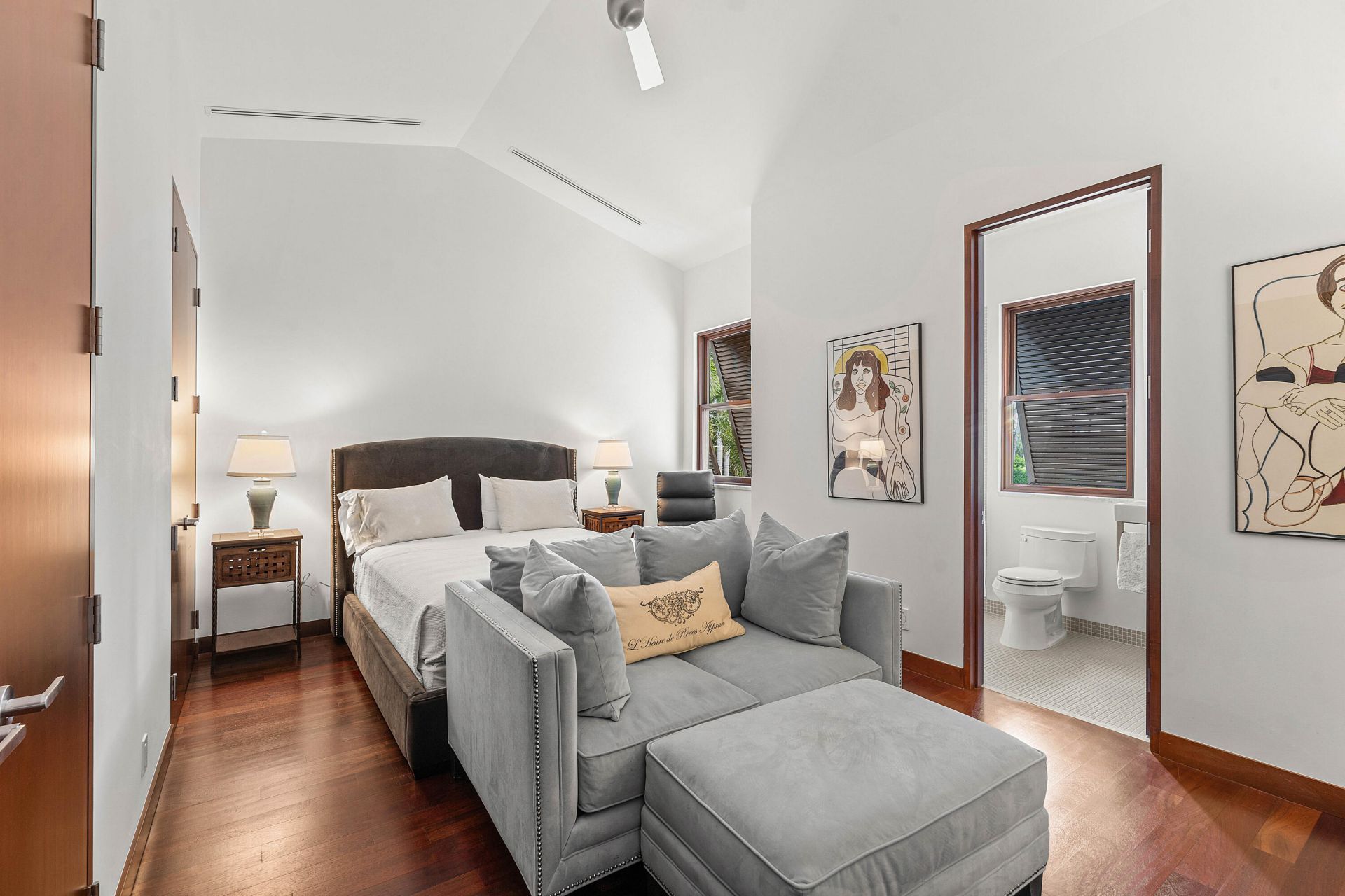 179 Main Street, Palm Beach, FL 33480 Photo