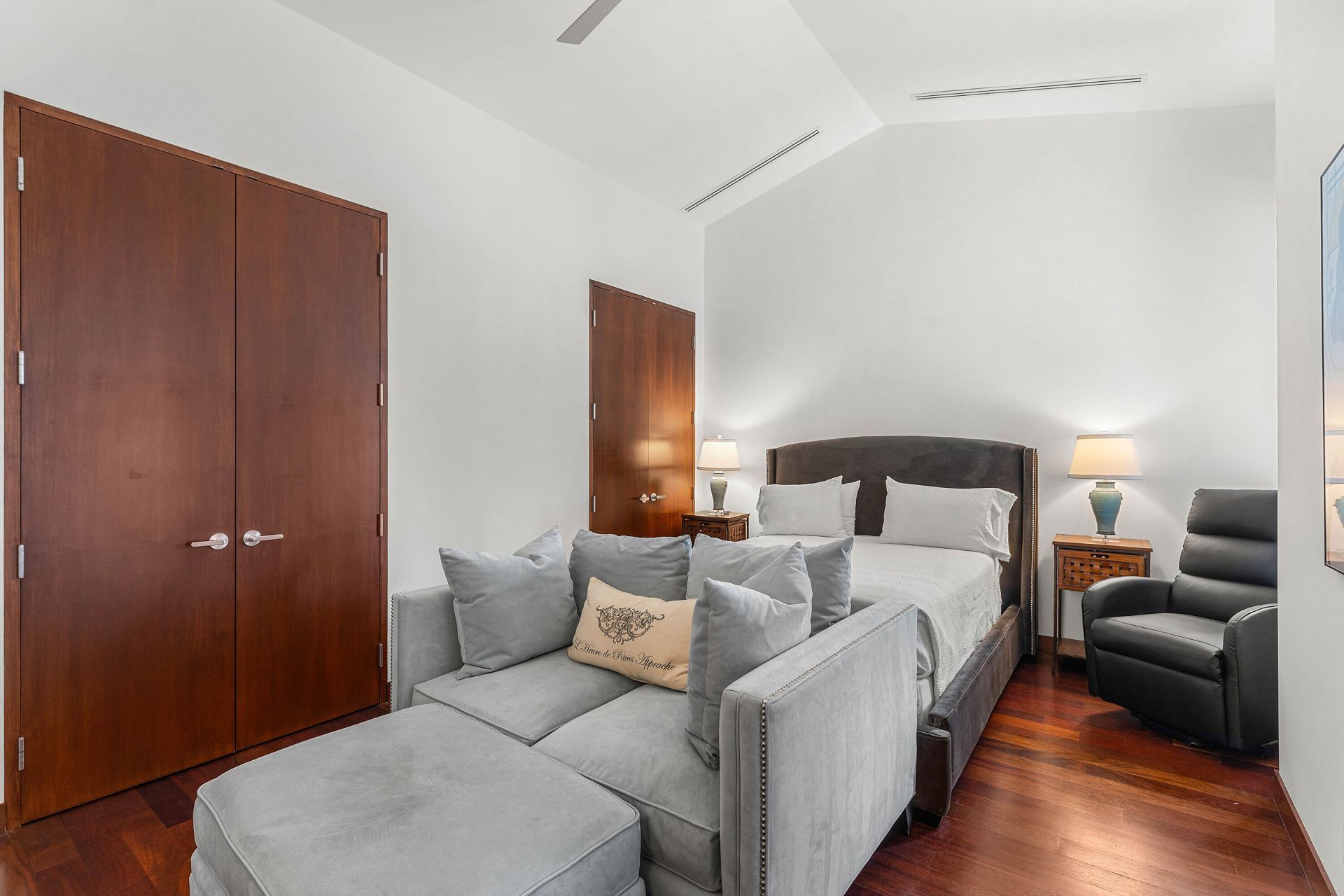 179 Main Street, Palm Beach, FL 33480 Photo