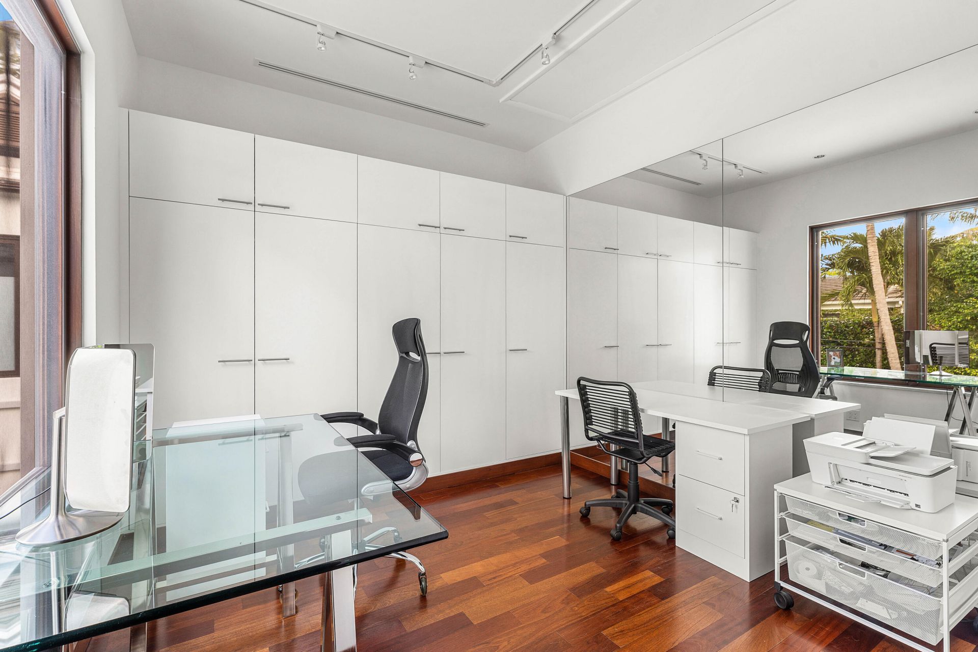 179 Main Street, Palm Beach, FL 33480 Photo