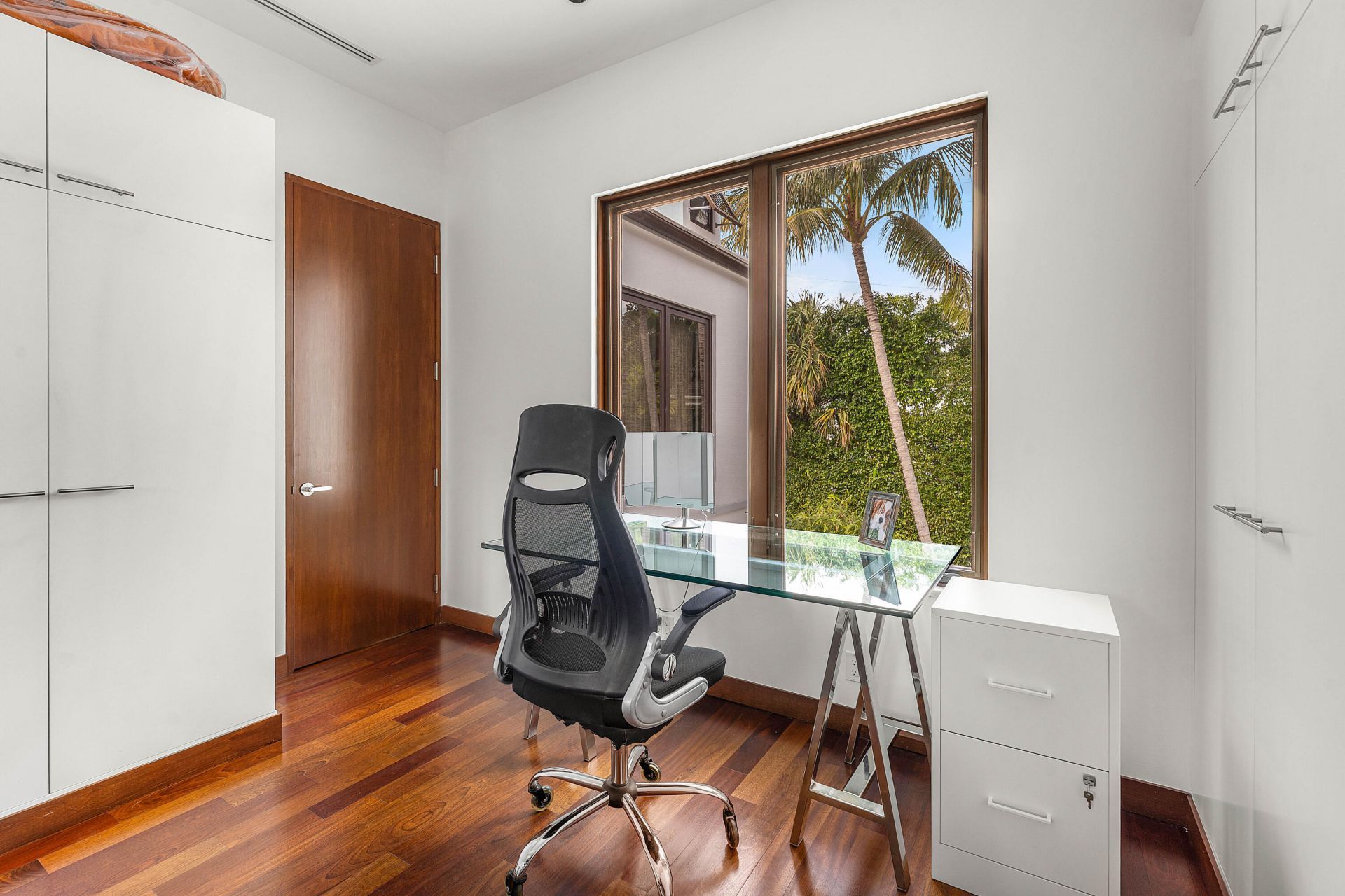 179 Main Street, Palm Beach, FL 33480 Photo