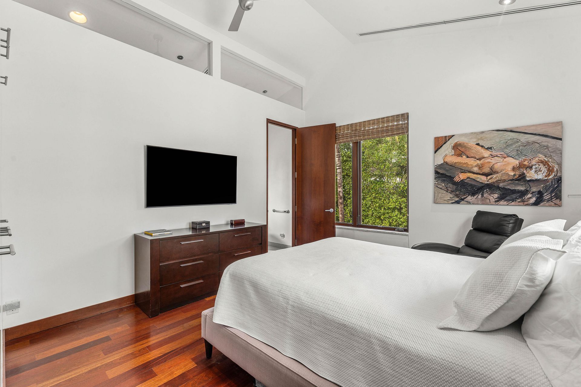 179 Main Street, Palm Beach, FL 33480 Photo