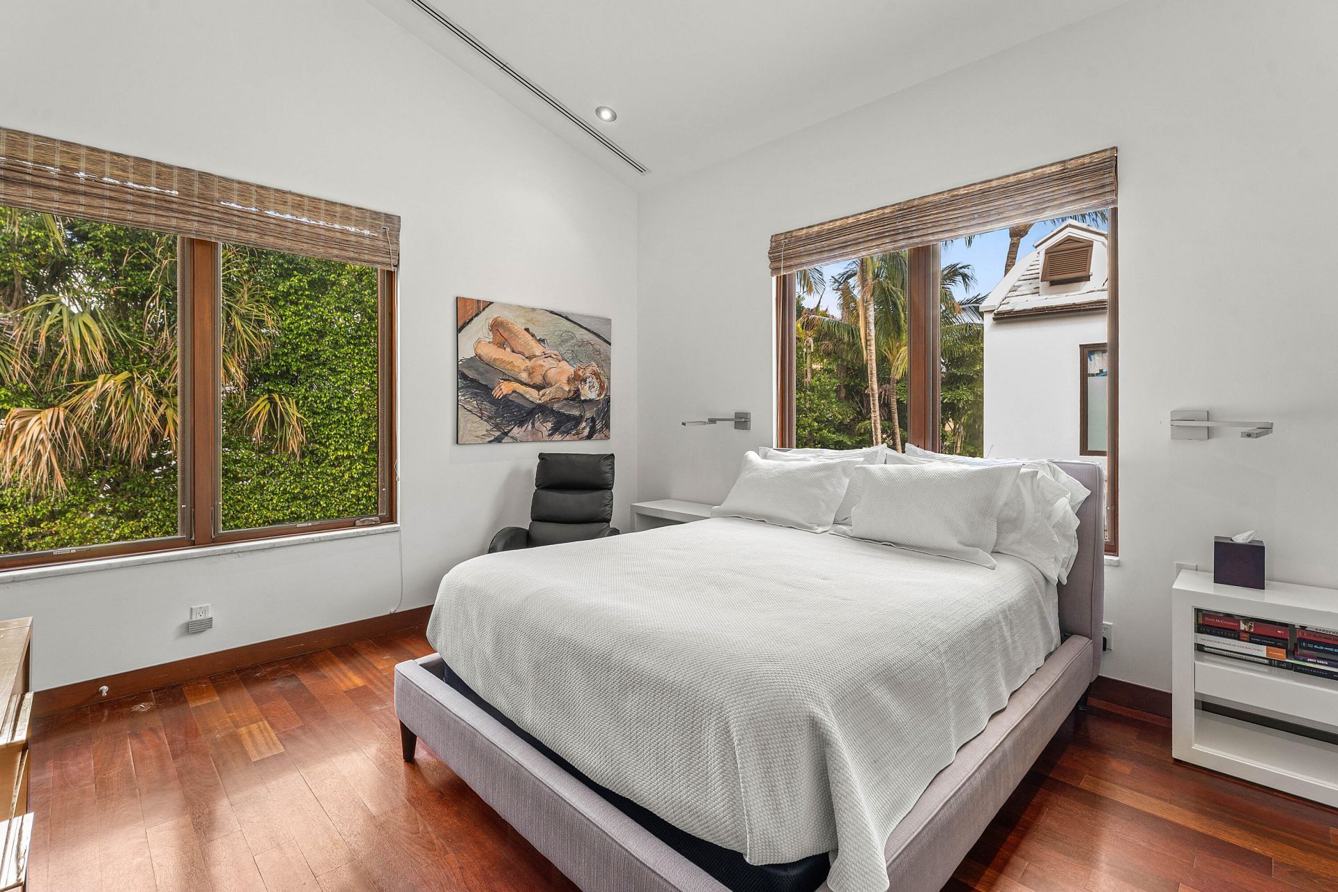 179 Main Street, Palm Beach, FL 33480 Photo