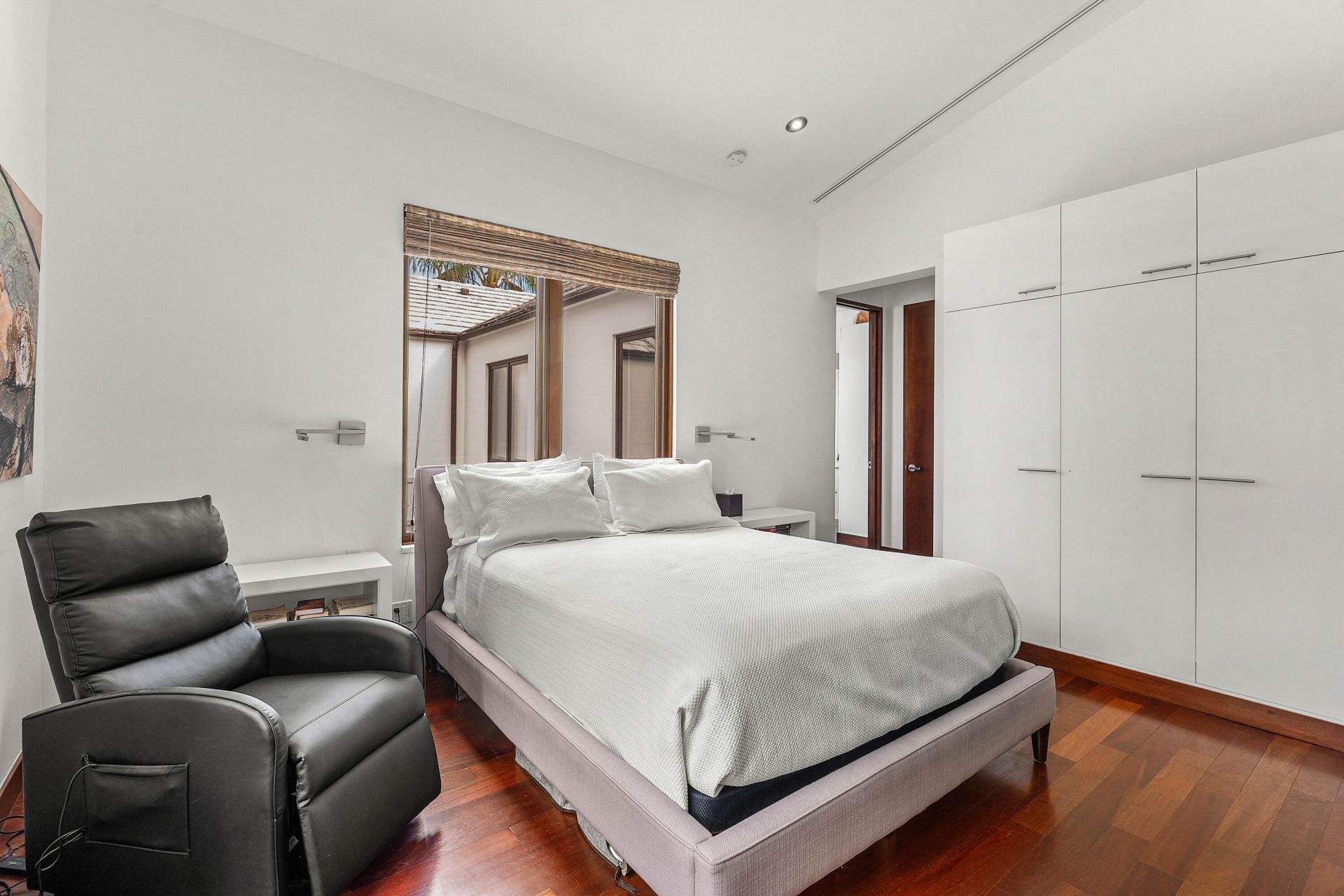 179 Main Street, Palm Beach, FL 33480 Photo