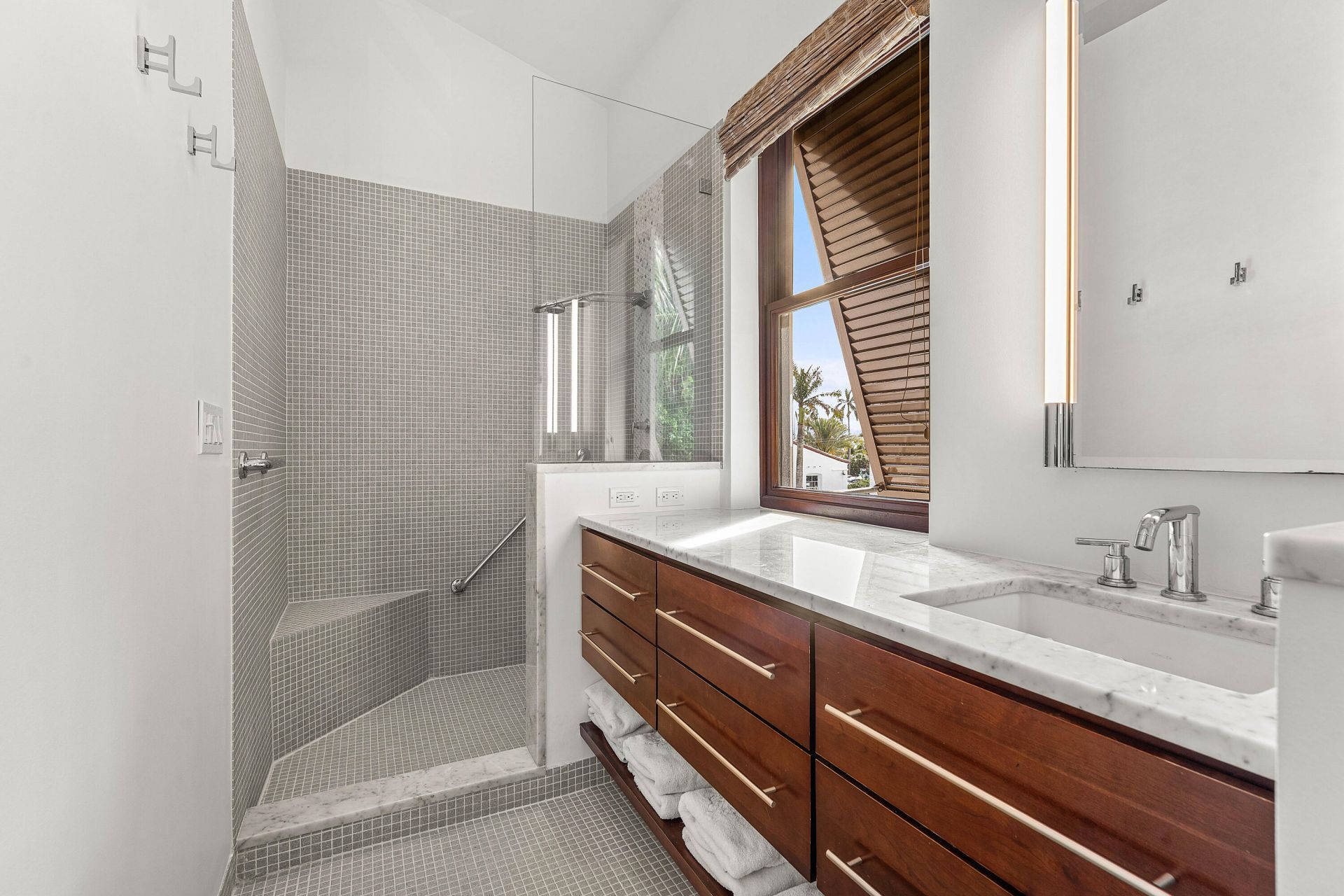 179 Main Street, Palm Beach, FL 33480 Photo