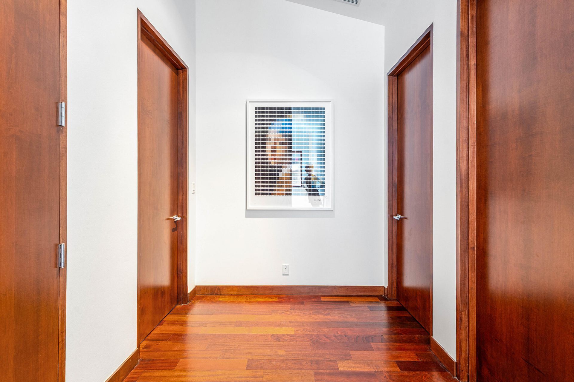 179 Main Street, Palm Beach, FL 33480 Photo