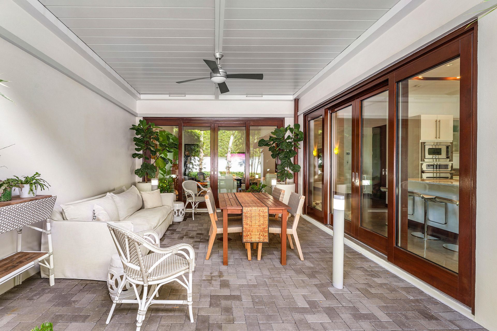 179 Main Street, Palm Beach, FL 33480 Photo