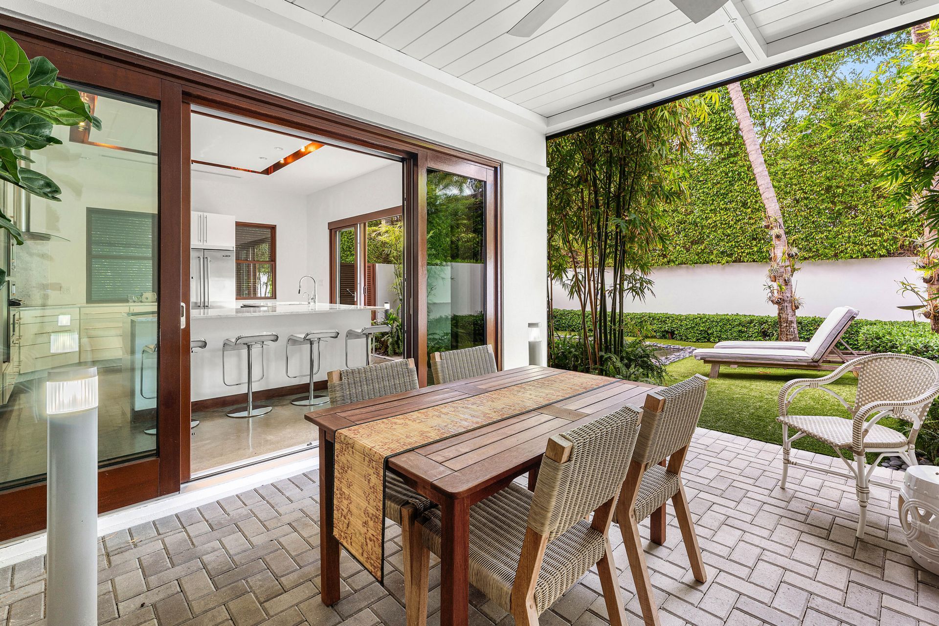 179 Main Street, Palm Beach, FL 33480 Photo