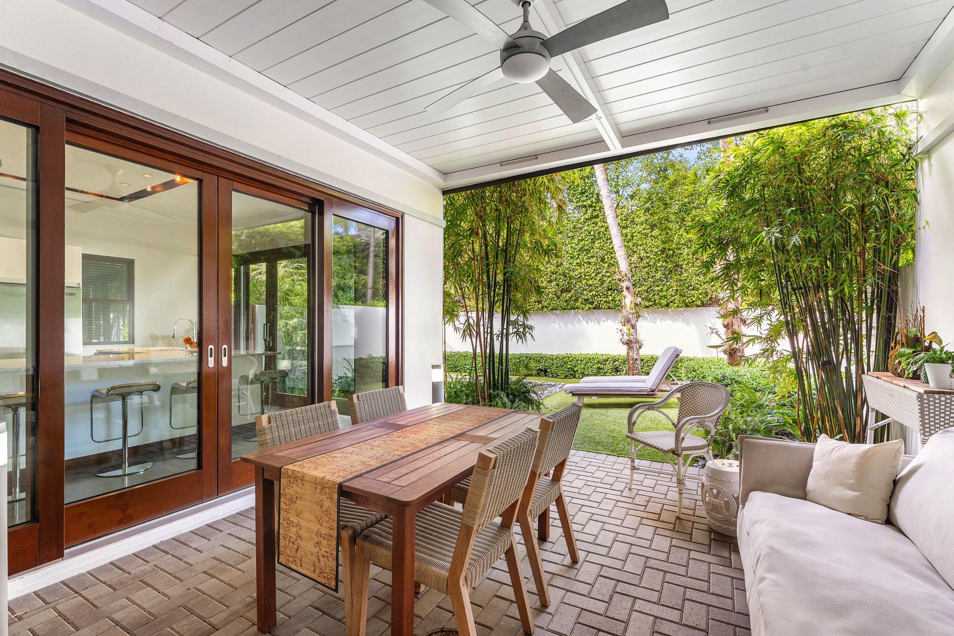 179 Main Street, Palm Beach, FL 33480 Photo