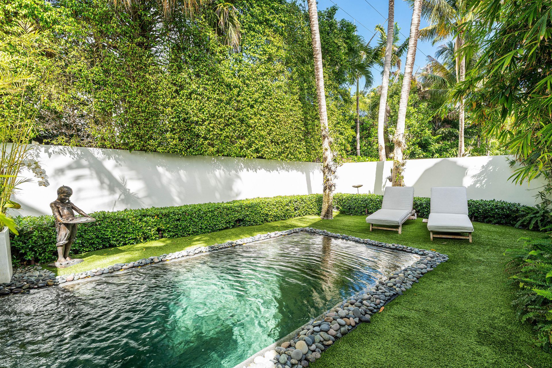 179 Main Street, Palm Beach, FL 33480 Photo