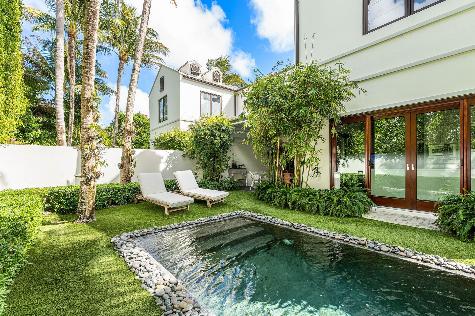 179 Main Street, Palm Beach, FL 33480 Photo