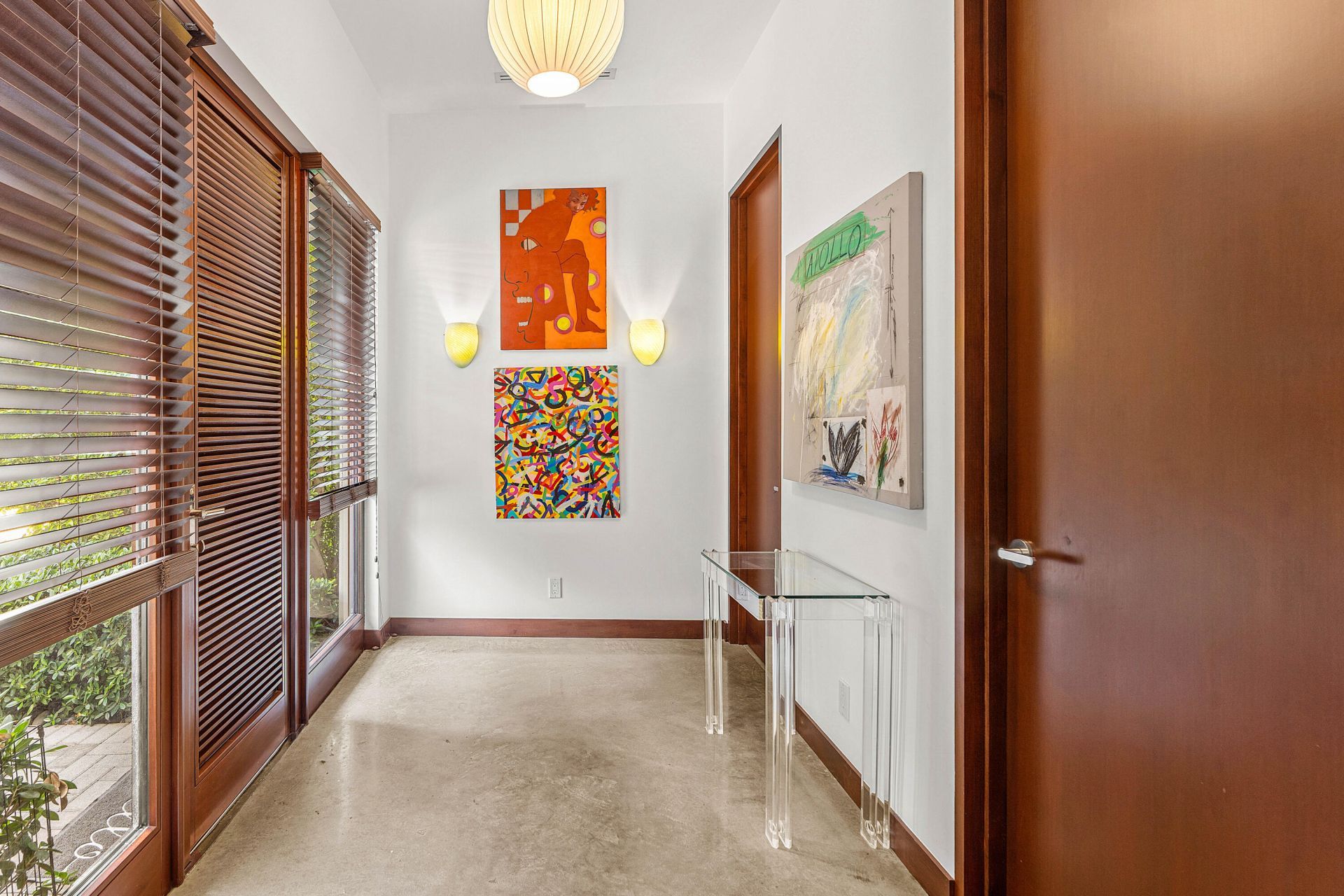 179 Main Street, Palm Beach, FL 33480 Photo