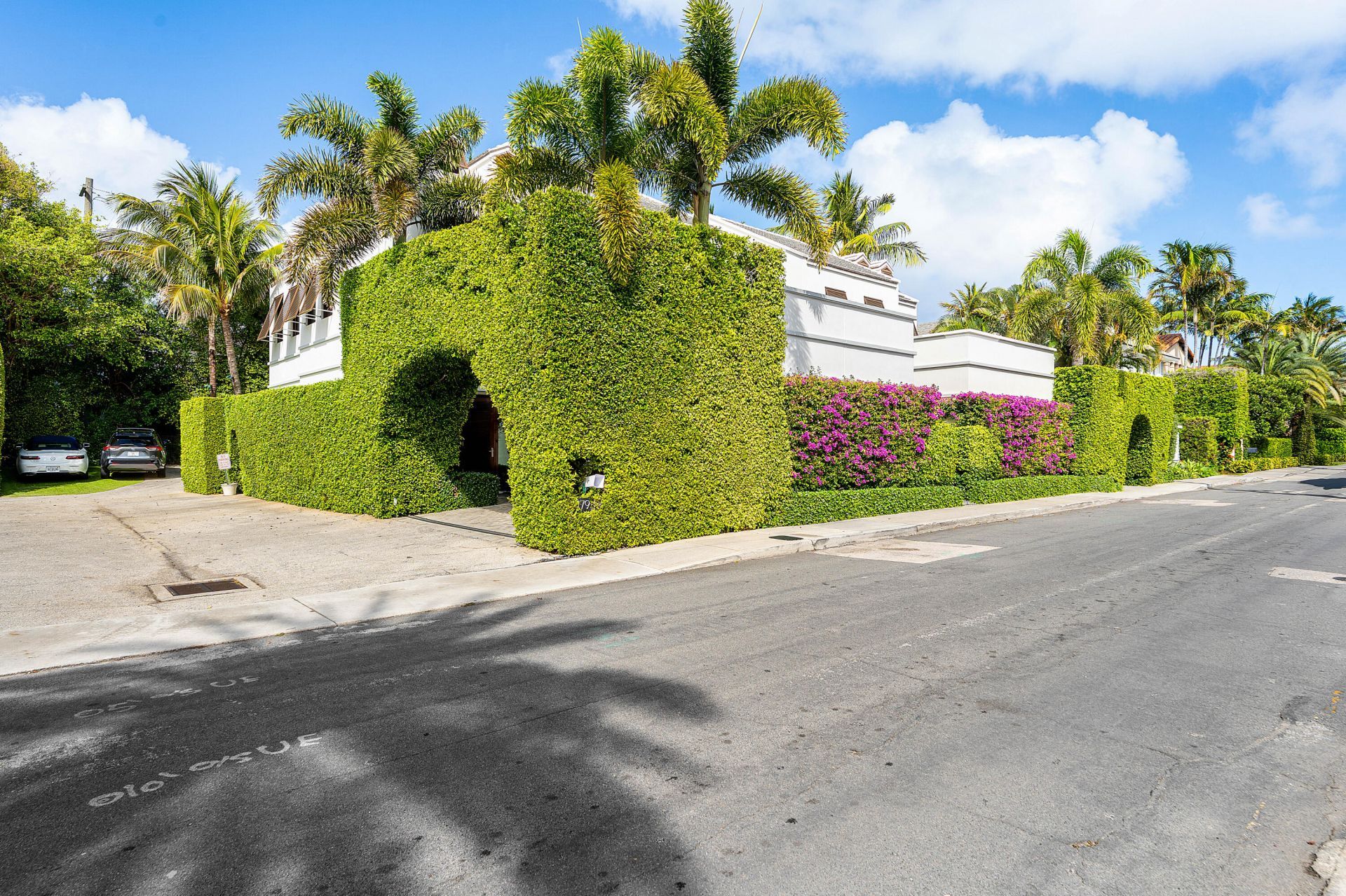 179 Main Street, Palm Beach, FL 33480 Photo