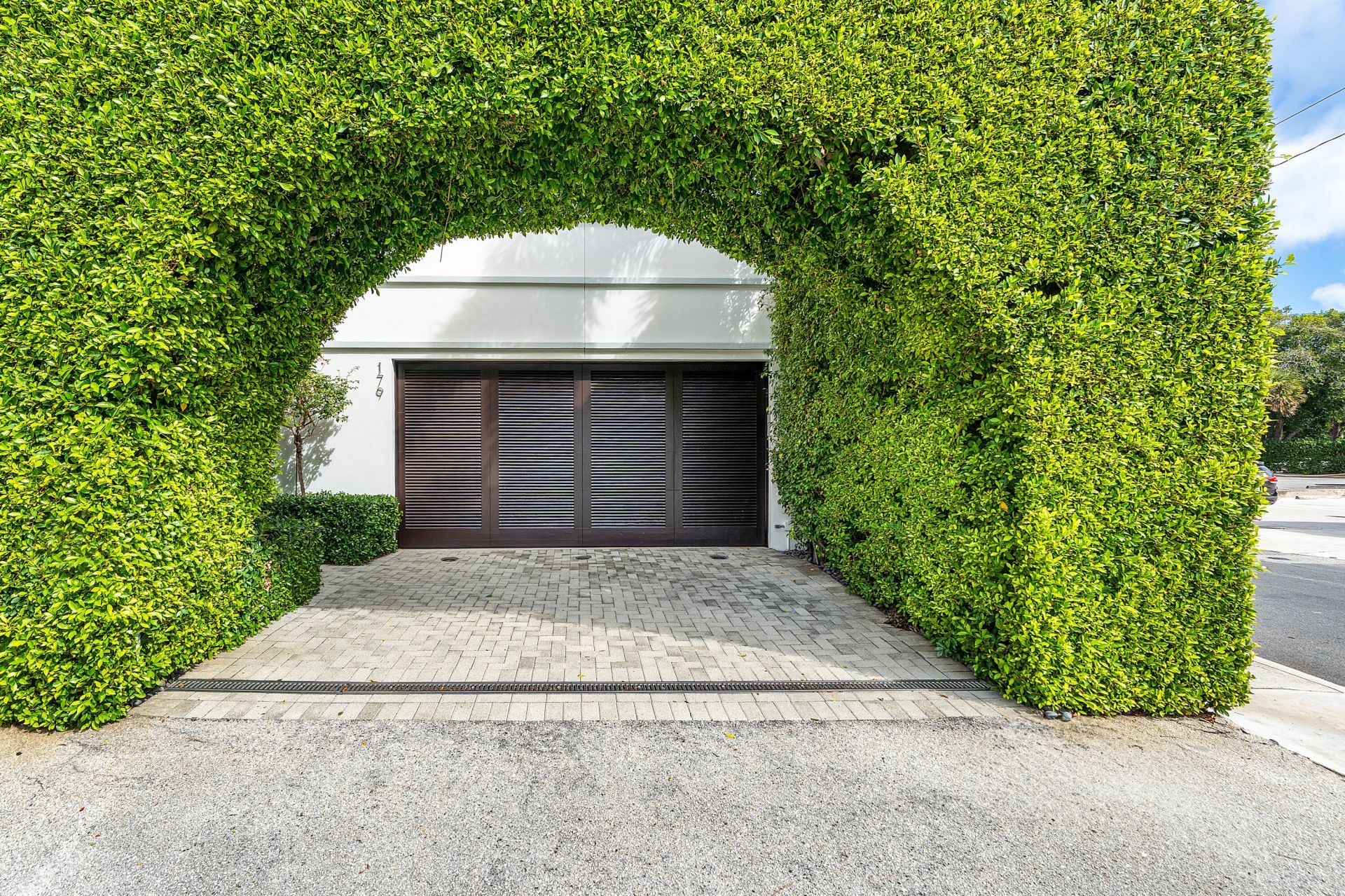 179 Main Street, Palm Beach, FL 33480 Photo