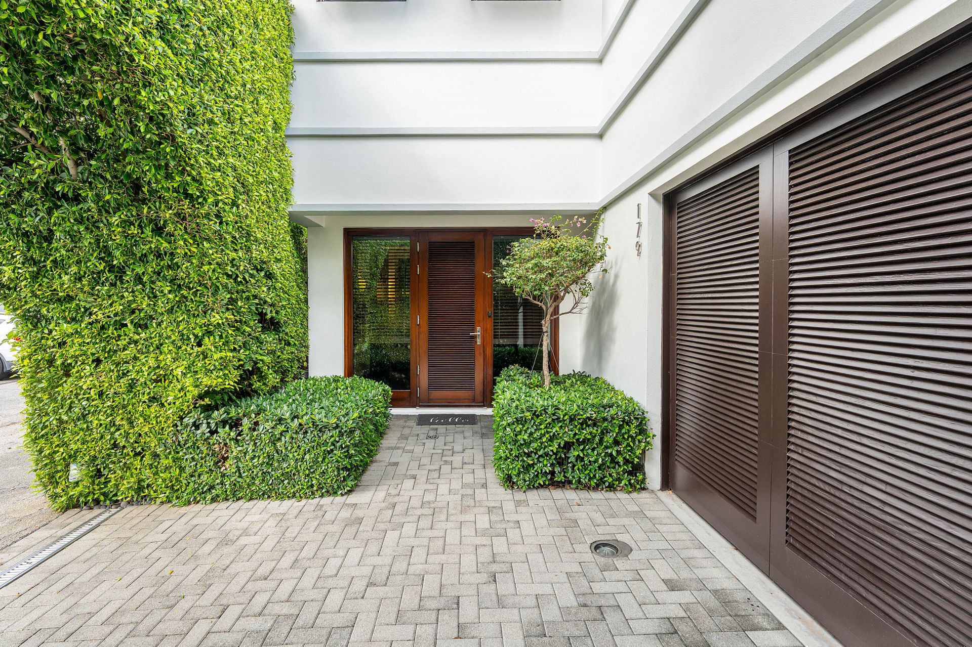 179 Main Street, Palm Beach, FL 33480 Photo