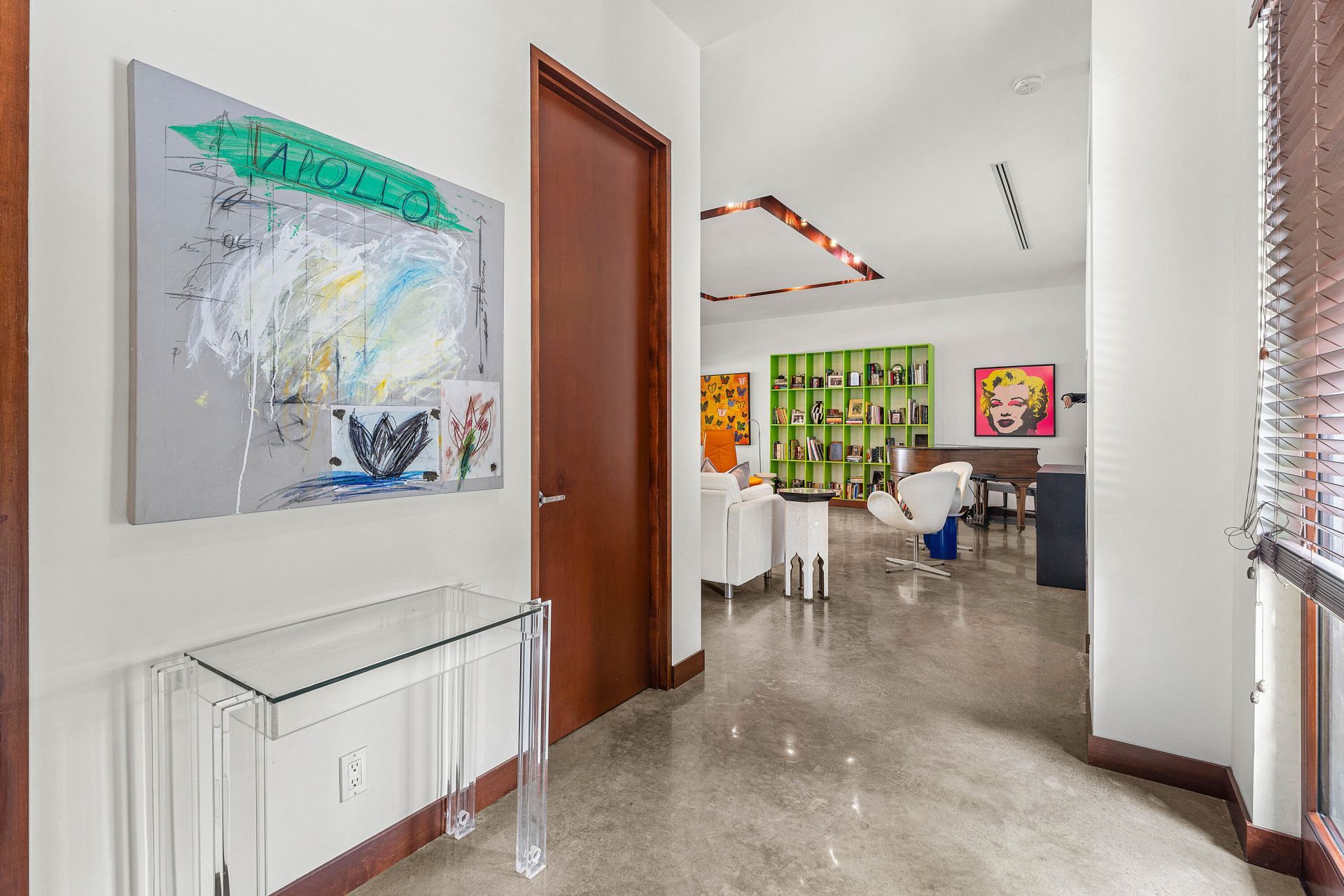 179 Main Street, Palm Beach, FL 33480 Photo