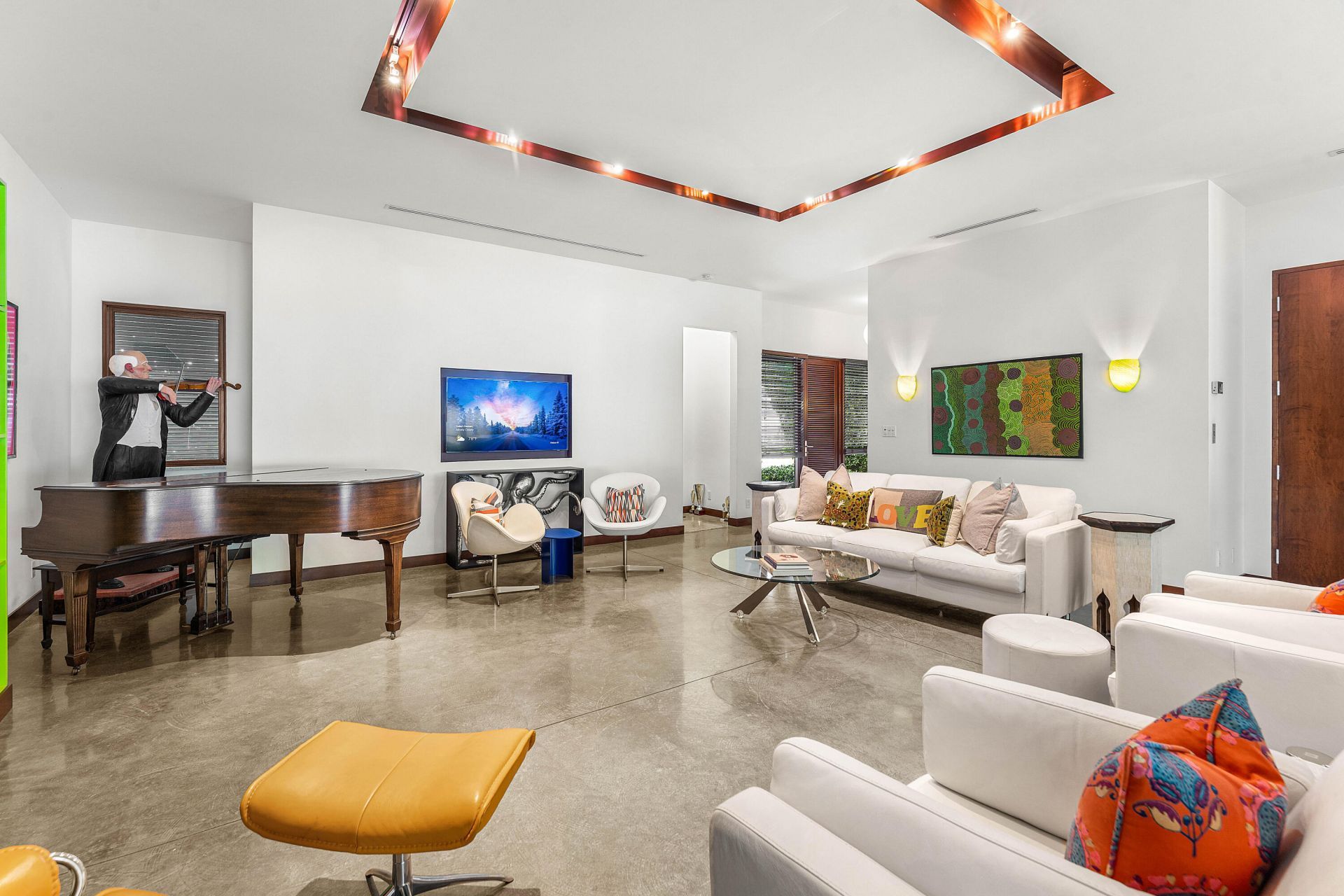 179 Main Street, Palm Beach, FL 33480 Photo