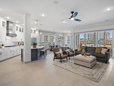 199 Lazy Acres Loop, Summerville, SC 29483