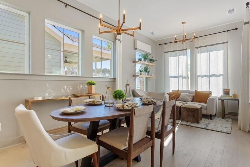 199 Lazy Acres Loop Photo 10