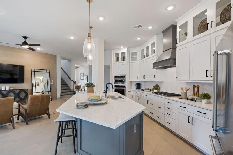 199 Lazy Acres Loop Photo 14