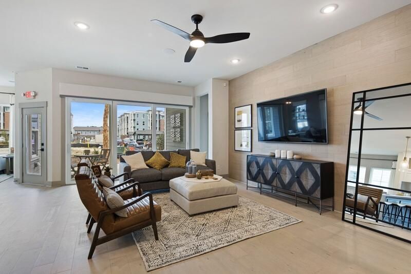 199 Lazy Acres Loop Photo 15