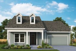 199 Lazy Acres Loop photo 4