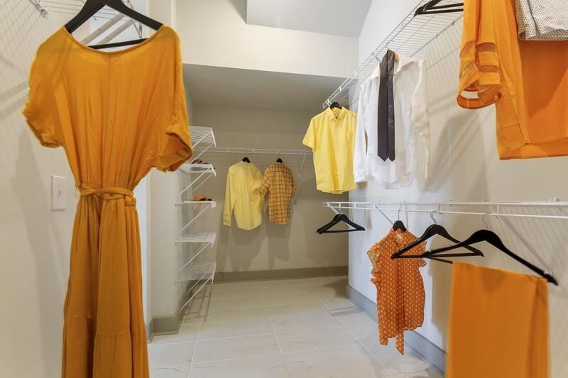 199 Lazy Acres Loop Photo 20