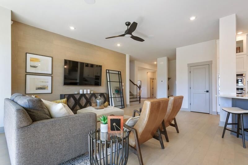 199 Lazy Acres Loop Photo 21