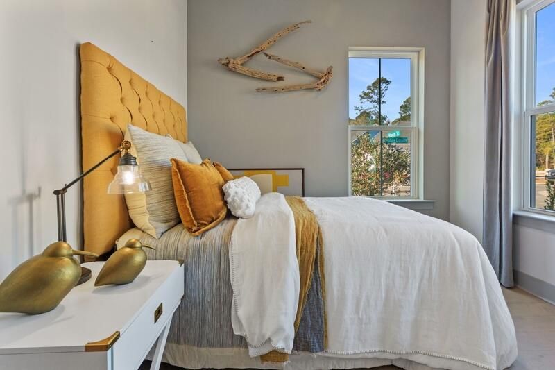 199 Lazy Acres Loop Photo 23